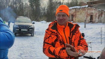 Фото Трофи-лайф 4х4 покатушка Мещерские Скитания 12.03.22 - 147.jpg