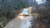 20231112_160533.jpg