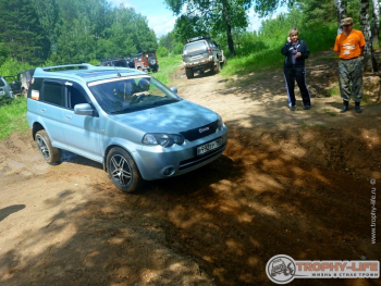 trophyshkola-0612-41 1481.jpg