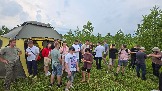20250801_151902.jpg