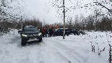20231216_144556.jpg