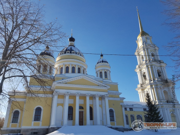 Фото Трофи-лайф 4х4 экспедиция Ярославское Золото 22-24.02.17 -76.jpg