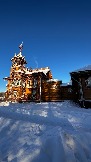 IMG_2924.JPG