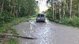 20240803_183202.jpg