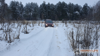 Фото Трофи-лайф 4х4 покатушка Подвиги Русского Солдата 02.01.21 -302.jpg