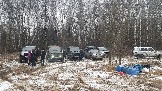 20241130_102444.jpg
