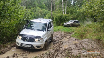 Фото Трофи-лайф 4х4 покатушка Стремиловский Рубеж 04.09.21 - 131.jpg