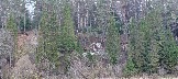IMG_20231105_111622.jpg