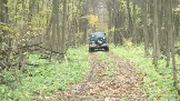 Моментальный снимок 81 (02.11.2023 17-29).png