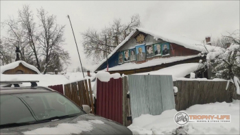 Фото Трофи-лайф 4х4 покатушка Мещерские Скитания 04.01.22 - 107.jpg
