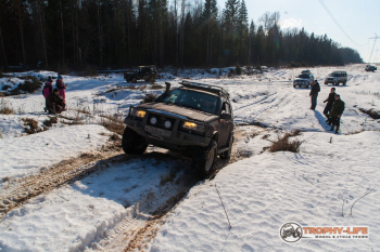 _MG_0522.jpg