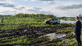 Трофи-лайф фото 4х4 покатушка Забытый Монастырь 28.04.2024 - (7).png
