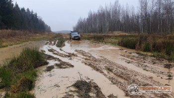 Фото Трофи-лайф 4х4 покатушка Разведка под Чеховом 14.11.20 - 64.jpg
