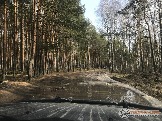 Фото Трофи-лайф 4х4 экспедиция-покатушка Восточная Сказка 7-9.03.20 -18.jpg