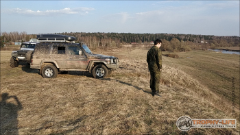 Фото Трофи-лайф 4х4 покатушка Верейские Тропинки 17.04.21 - 185.jpg