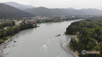 Фото Трофи-лайф 4х4 экспедиция на Алтай 12-16.08.21 -  (88).JPG