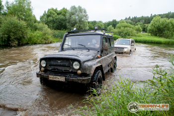 _MG_5527.jpg