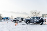 SBS_7850.jpg