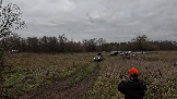Трофи-лайф фото 4х4 День Рождения Трофи-лайф 17 лет 26.10.2024 -  (167).png