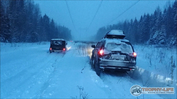Фото Трофи-лайф 4х4 покатушка Гремячий Ключ 16.01.21 -36.jpg