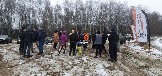 20241130_103857.jpg