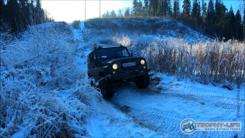 Фото Трофи-лайф 4х4 покатушка Ярославские Тропы и Овраги 12.12.20 -22.jpg