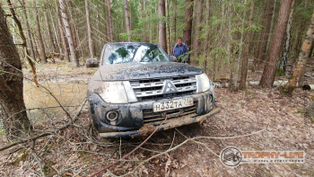 Фото Трофи-лайф 4х4 покатушка Старокалужский Тракт 14.05.22 - 329.jpg