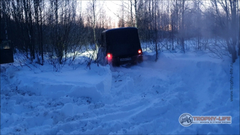 Фото Трофи-лайф 4х4 покатушка Стремиловское Поле 05.02.22 - 213.jpg