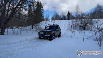 Фото Трофи-лайф 4х4 покатушка Рогаческие Сокровища 27.03.21 - 120.jpg