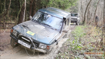 Фото Трофи-лайф 4х4 покатушка Нахабинские Выселки 07.11.20 - 51.jpg