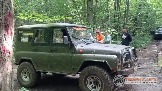 Фото Трофи-лайф 4х4 корпоративное мероприятие 21.07.23 - 141.jpg
