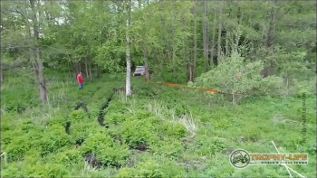Фото Трофи-лайф 4х4 покатушка Рузские Срезочки 22.05.21 - 274.jpg