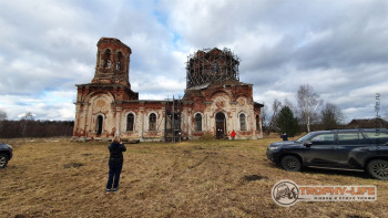 Фото Трофи-лайф 4х4 покатушка-экпедиция Западные Рубежи 04-06.11.21 - 187.jpg