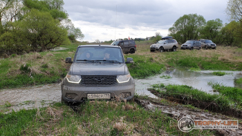 Фото Трофи-лайф 4х4 покатушка Подвиги Солдата 09.05.21 - 355.jpg