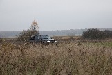 AEV_3944.jpg