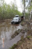 Фото Трофи-лайф 4х4 покатушка Мещерские Озёра 6-9.05.23 - 131.jpg