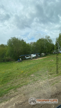 Фото Трофи-лайф 4х4 покатушка Шелковый Путь 28.05.22 - 161.jpeg