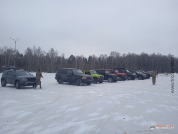 Фото Трофи-лайф 4х4 покатушка Можайские Тропы 28.01.23 - 115.jpg