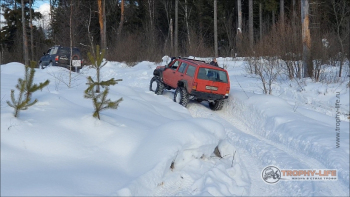 Фото Трофи-лайф 4х4 покатушка Нахабинские Выселки 12.02.22 - 225.jpg