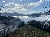 IMG_8532.JPEG