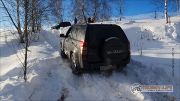 Фото Трофи-лайф 4х4 покатушка Тульские Овраги 07.01.22 - 115.jpg
