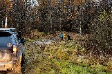 24-10-26_trophy-life_17 _0480jpg_web.jpg