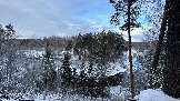 IMG_5545.jpg