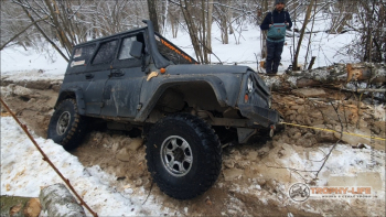 Фото Трофи-лайф 4х4 покатушка Володарские Овраги 02.04.22 - 201.jpg