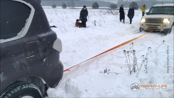 Фото Трофи-лайф 4х4 покатушка Ярославские Святыни 29.01.22 - 114.jpg