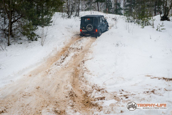 Школа 4х4 31.01.2016 Фото Дубовской Кирилл-8368.jpg