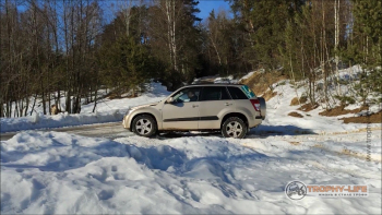 Фото Трофи-лайф 4х4 покатушка Каширские Монастыри 06.03.22 - 152.jpg