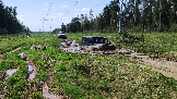 Трофи-лайф фото 4х4 покатушка Ожирелье Озёр 30.04.2024 -  (91).png