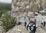 IMG_8516.JPEG