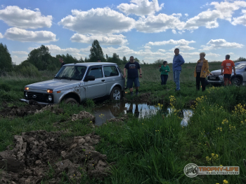 Фото Трофи-лайф 4х4 покатушка Берендеево Царство 22.05.21 - 210.JPG